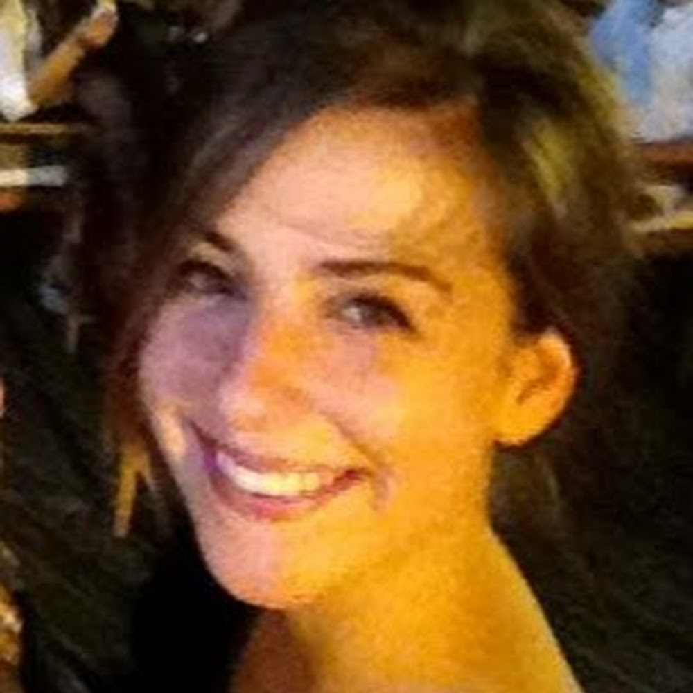 Meet your Posher, Lucy